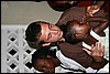 IMG_5875.JPG