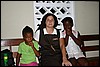 IMG_5876.JPG