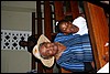 IMG_5877.JPG