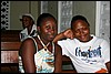 IMG_5878.JPG