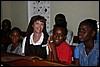 IMG_5879.JPG
