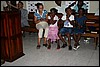 IMG_5883.JPG