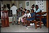 IMG_5885.JPG