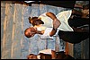 IMG_5886.JPG