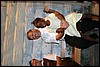 IMG_5887.JPG