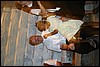 IMG_5888.JPG