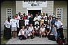 IMG_5889.JPG