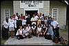 IMG_5890.JPG