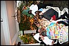 IMG_5891.JPG