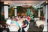 IMG_5892.JPG