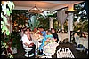 IMG_5893.JPG