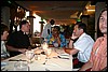 IMG_5894.JPG