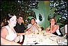 IMG_5895.JPG