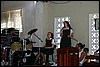 Picture 058.jpg