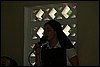Picture 059.jpg