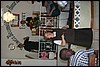 Picture 060.jpg