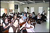 Picture 064.jpg