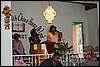 Picture 066.jpg