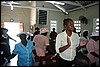 Picture 067.jpg