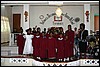 Picture 069.jpg