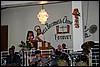 Picture 070.jpg