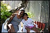 Picture 077.jpg