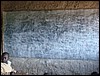 DSC02364.JPG
