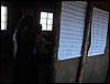 DSC02370.JPG
