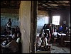 DSC02371.JPG