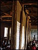 DSC02373.JPG