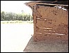 DSC02374.JPG