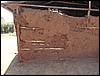 DSC02375.JPG
