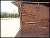 DSC02376.JPG