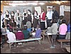 DSC02381.JPG