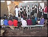 DSC02383.JPG