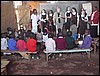 DSC02384.JPG