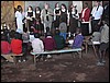 DSC02385.JPG