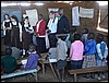 DSC02386.JPG