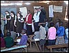 DSC02387.JPG