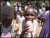 DSC02465.JPG