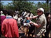 DSC02472.JPG
