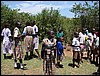 DSC02479.JPG