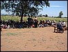 DSC02486.JPG