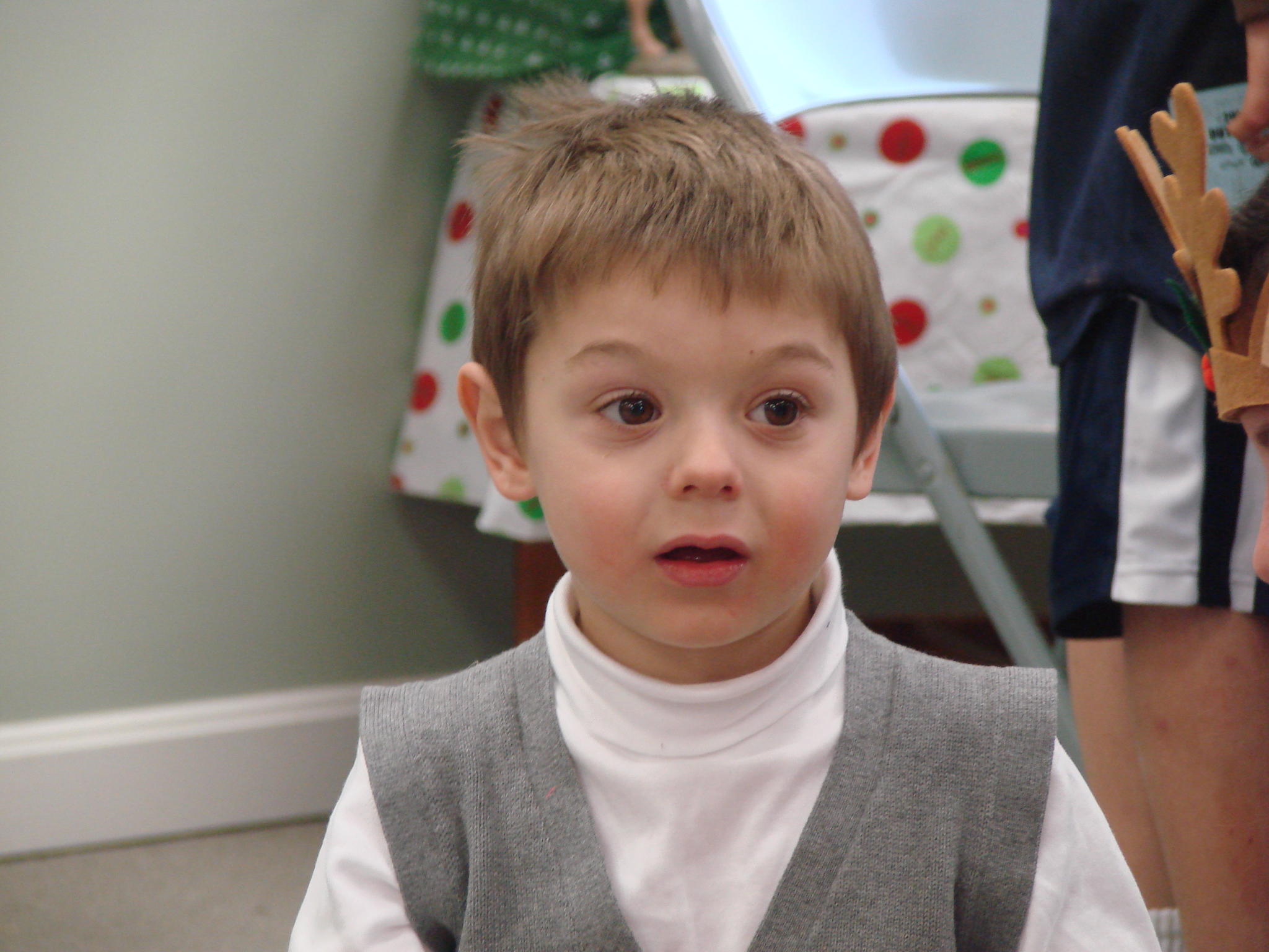 DSC00013.JPG