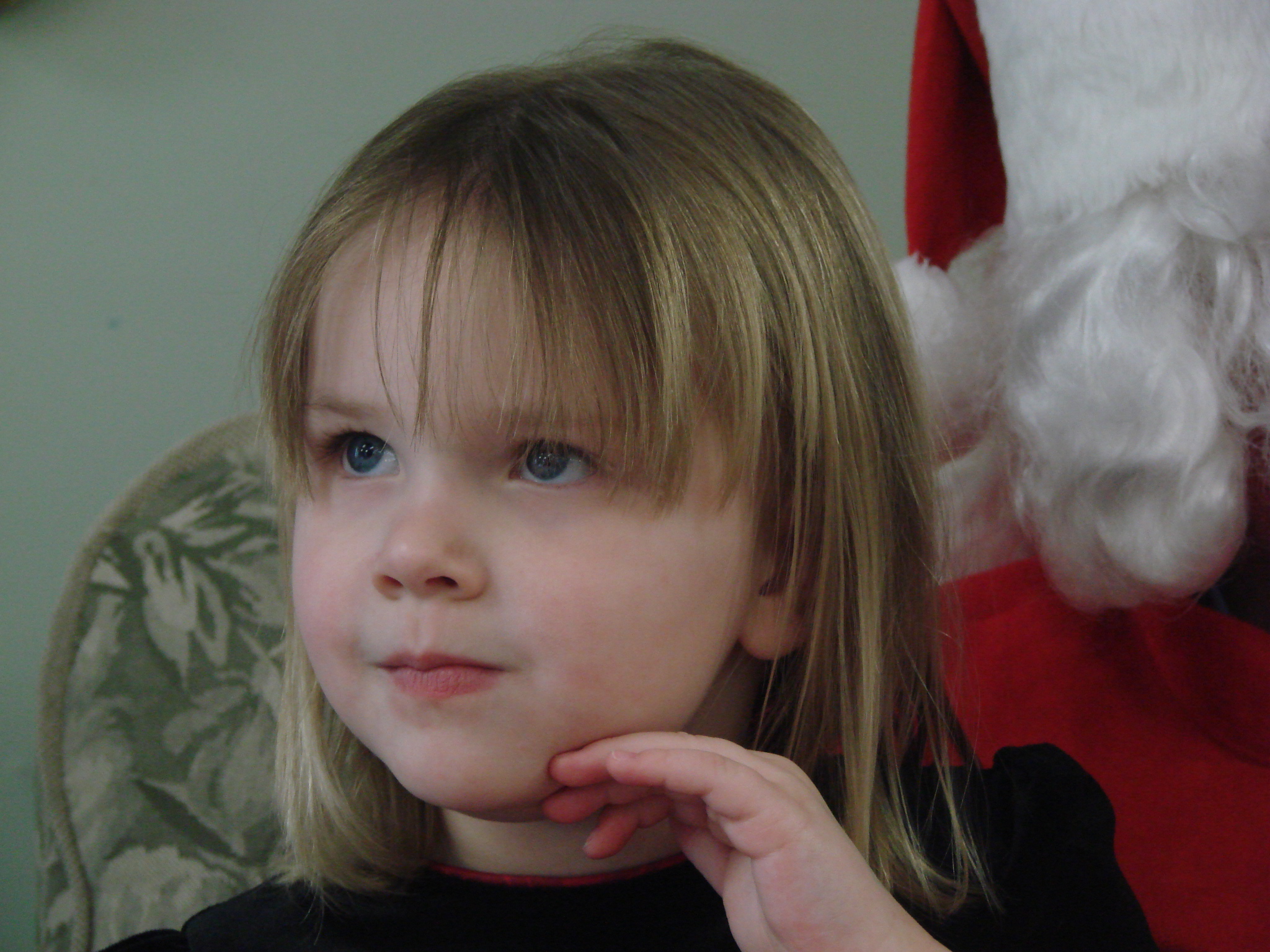 DSC00035.JPG