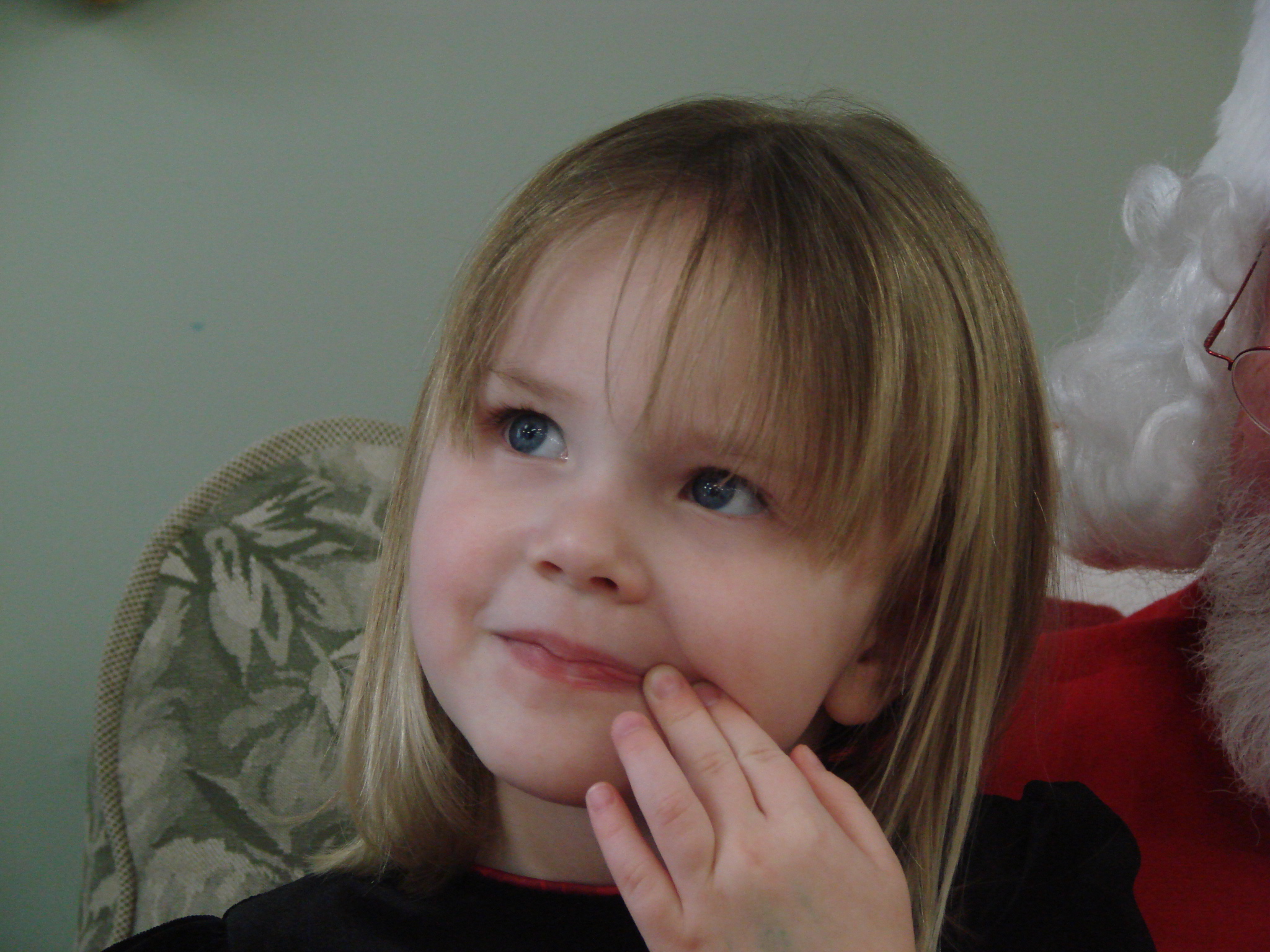 DSC00036.JPG