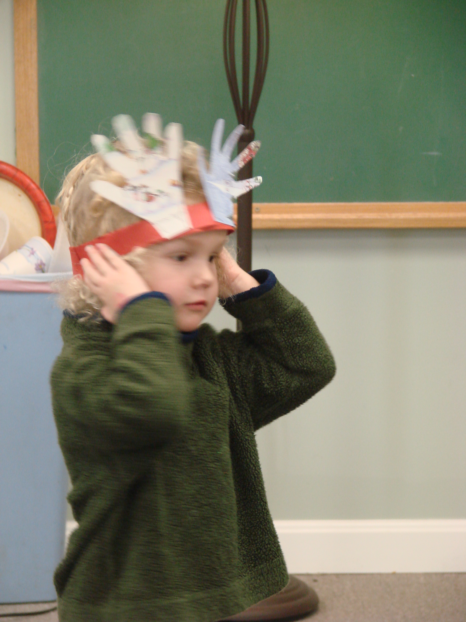 DSC00050.JPG