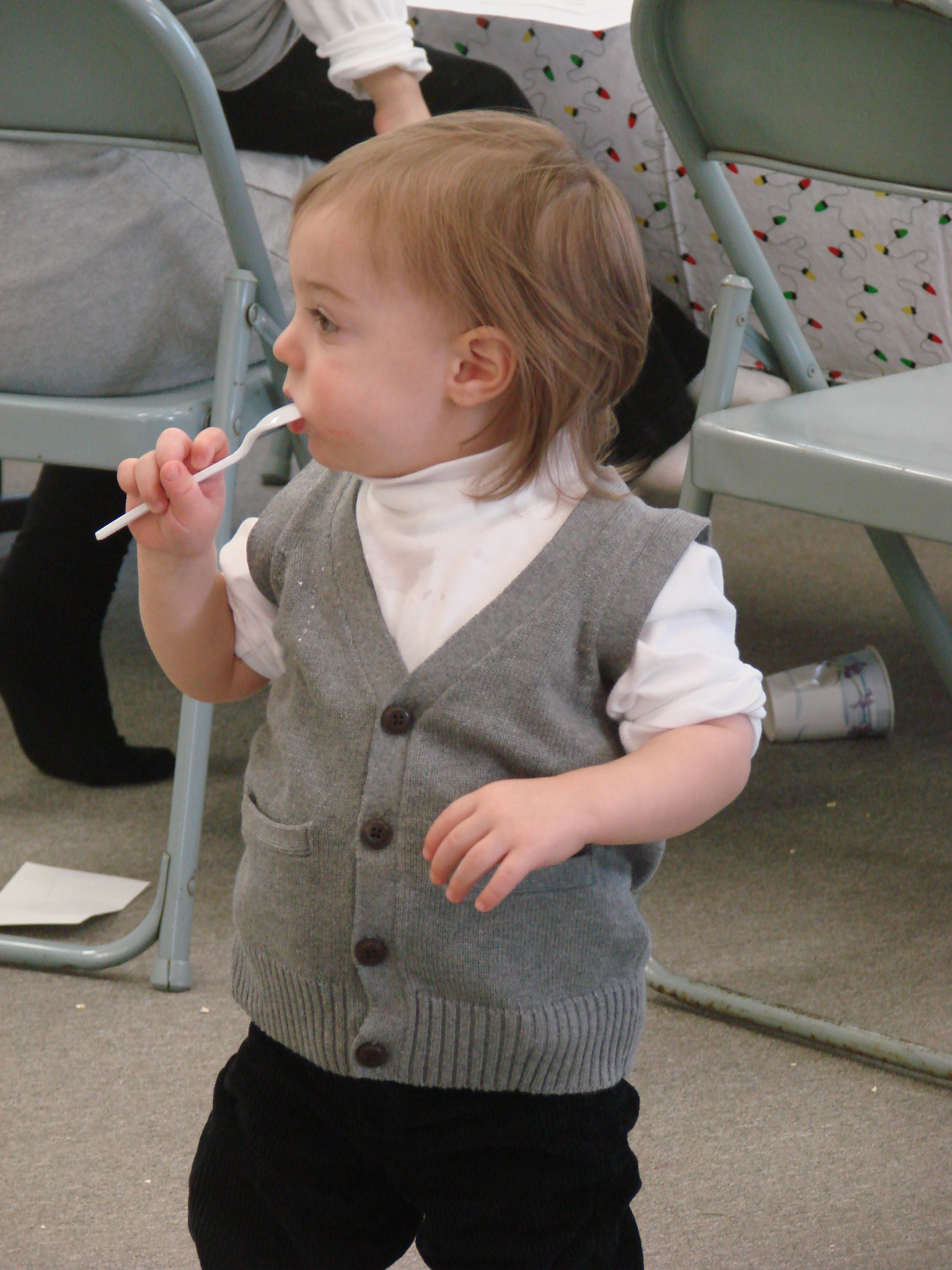DSC00071.JPG