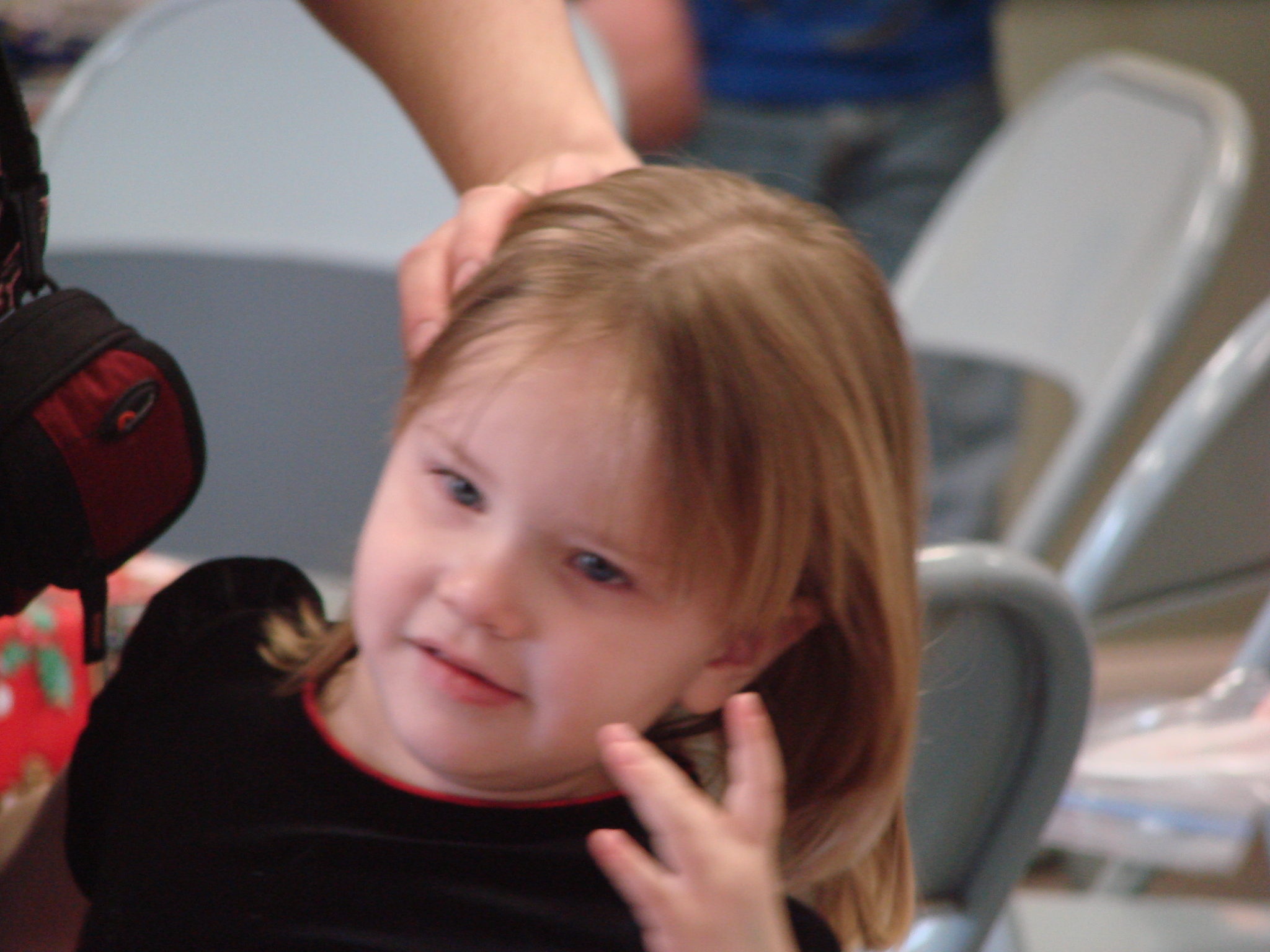 DSC00074.JPG