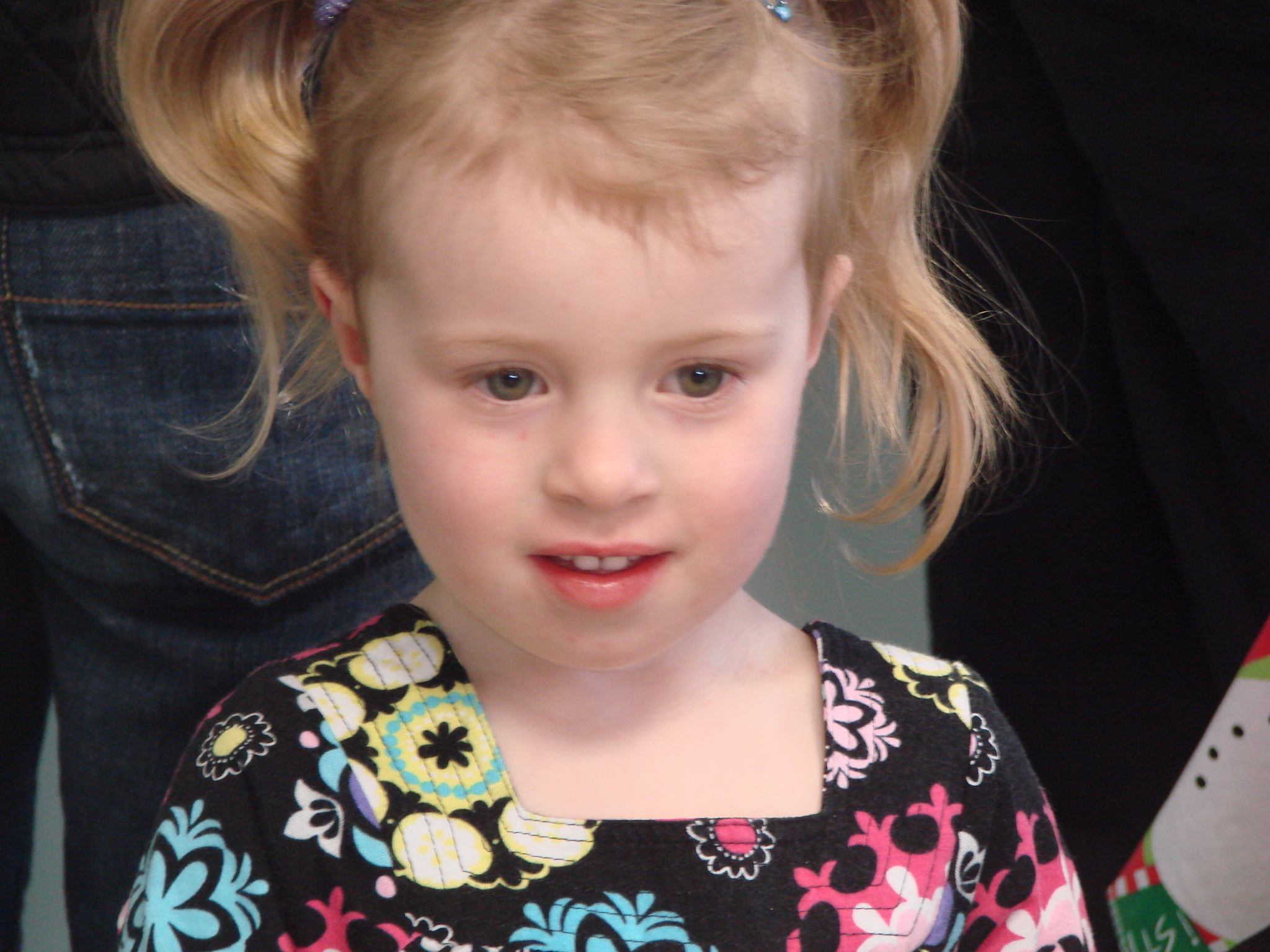 DSC00086.JPG